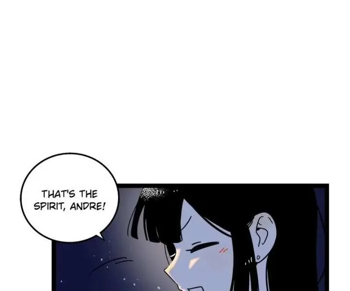 Monday to Weekend Chapter 63 page 69