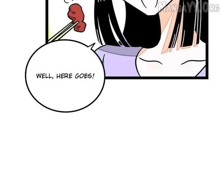 Monday to Weekend Chapter 64 page 10