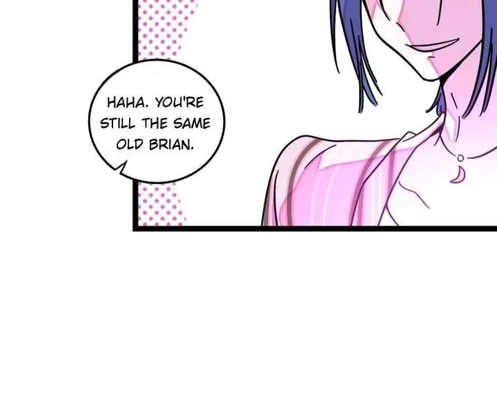Monday to Weekend Chapter 65 page 8