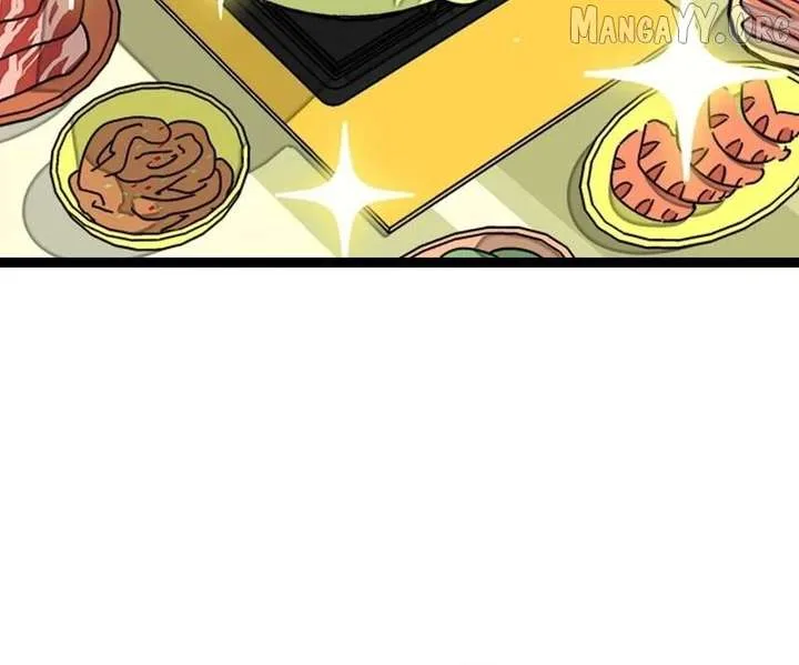 Monday to Weekend Chapter 64 page 5