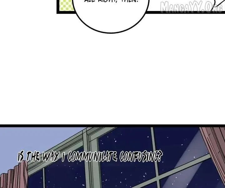 Monday to Weekend Chapter 64 page 25