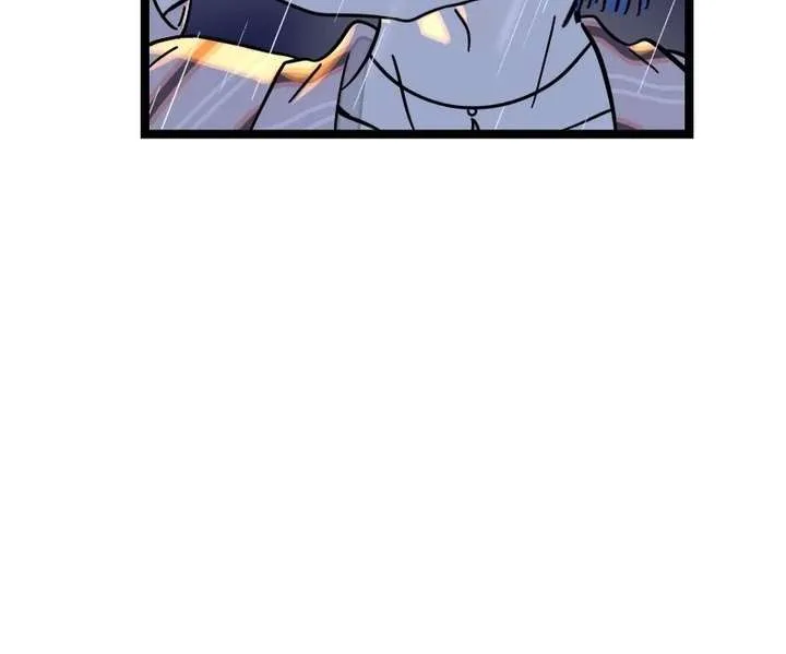 Monday to Weekend Chapter 65 page 62