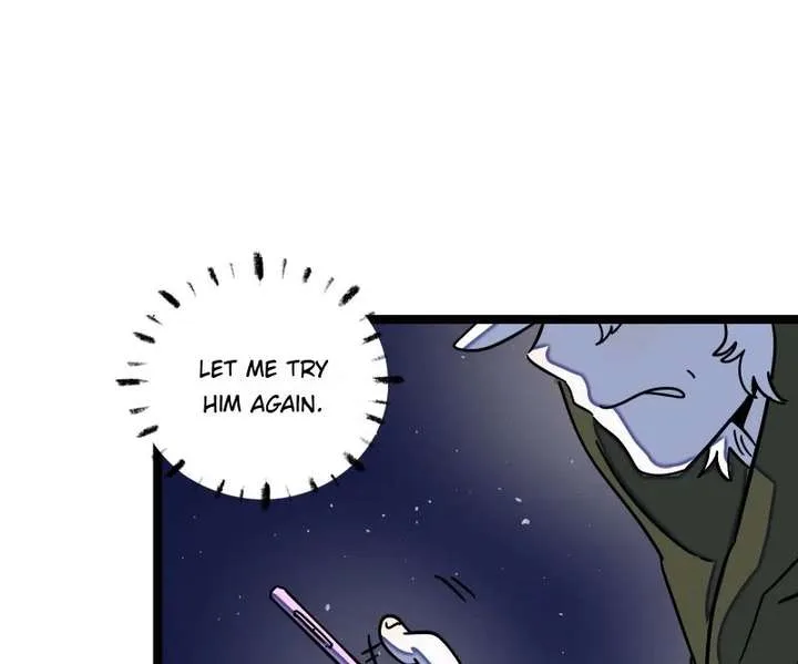 Monday to Weekend Chapter 65 page 22