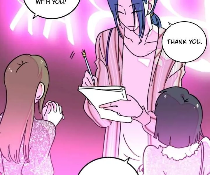 Monday to Weekend Chapter 65 page 4