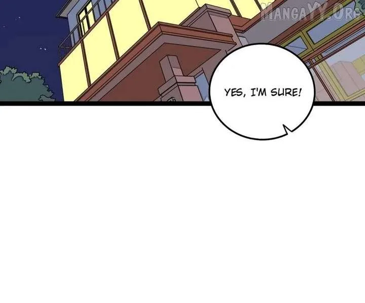 Monday to Weekend Chapter 64 page 3