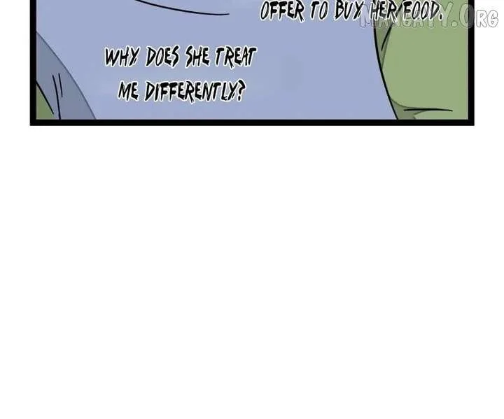 Monday to Weekend Chapter 64 page 30