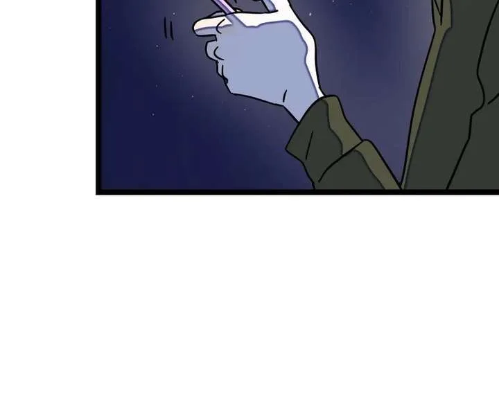 Monday to Weekend Chapter 65 page 23