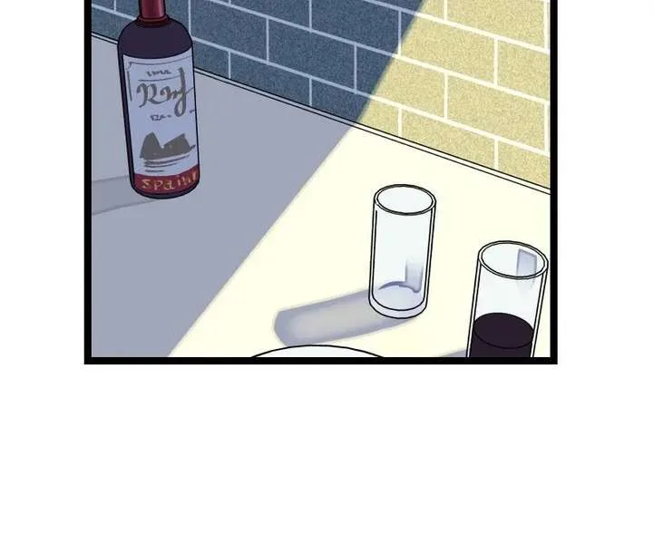 Monday to Weekend Chapter 65 page 34