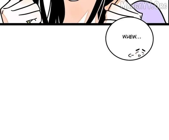 Monday to Weekend Chapter 64 page 16
