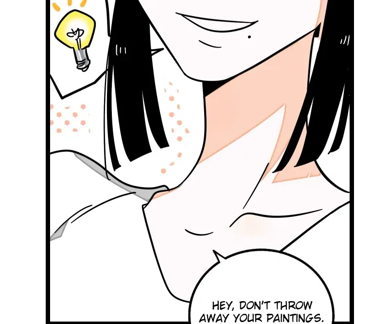 Monday to Weekend Chapter 60 page 78
