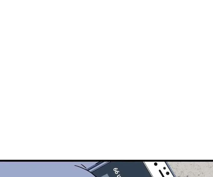 Monday to Weekend Chapter 65 page 24