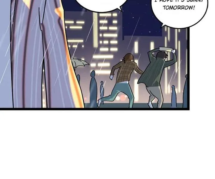 Monday to Weekend Chapter 65 page 60