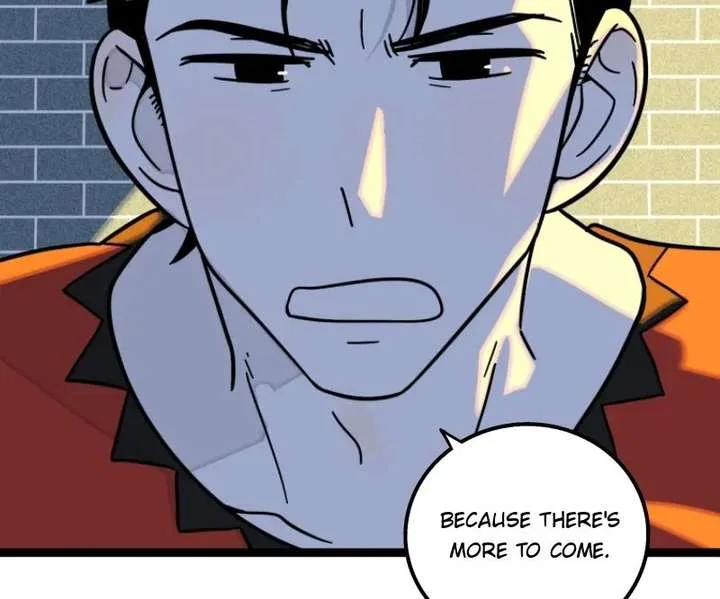 Monday to Weekend Chapter 65 page 66