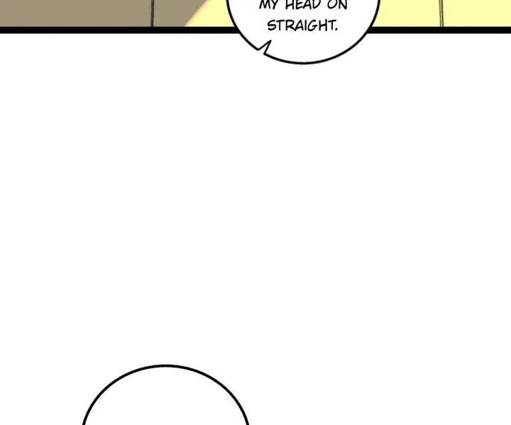 Monday to Weekend Chapter 65 page 44