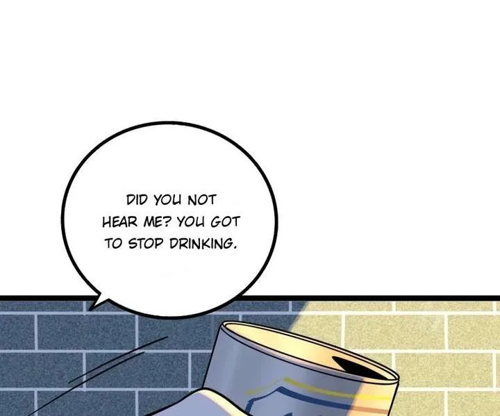 Monday to Weekend Chapter 65 page 63
