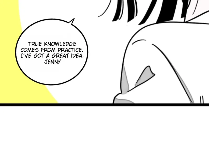 Monday to Weekend Chapter 60 page 81