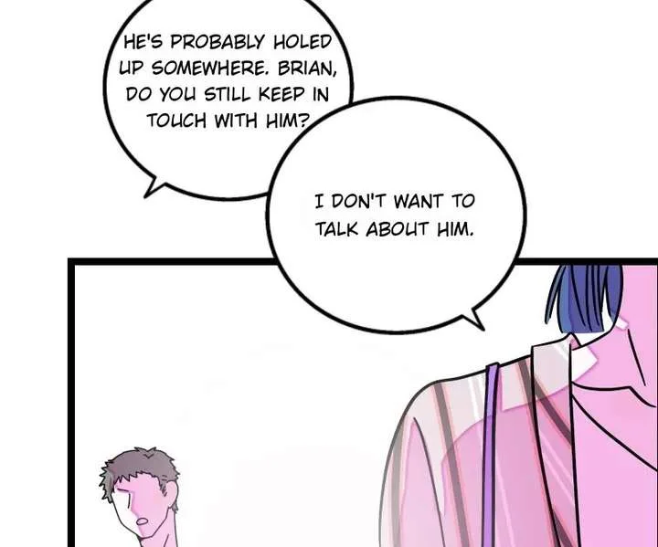 Monday to Weekend Chapter 65 page 13