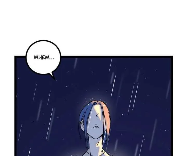 Monday to Weekend Chapter 65 page 74