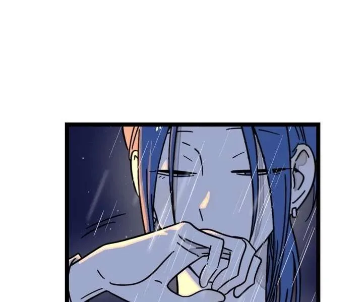 Monday to Weekend Chapter 65 page 61