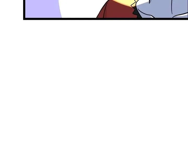 Monday to Weekend Chapter 65 page 54
