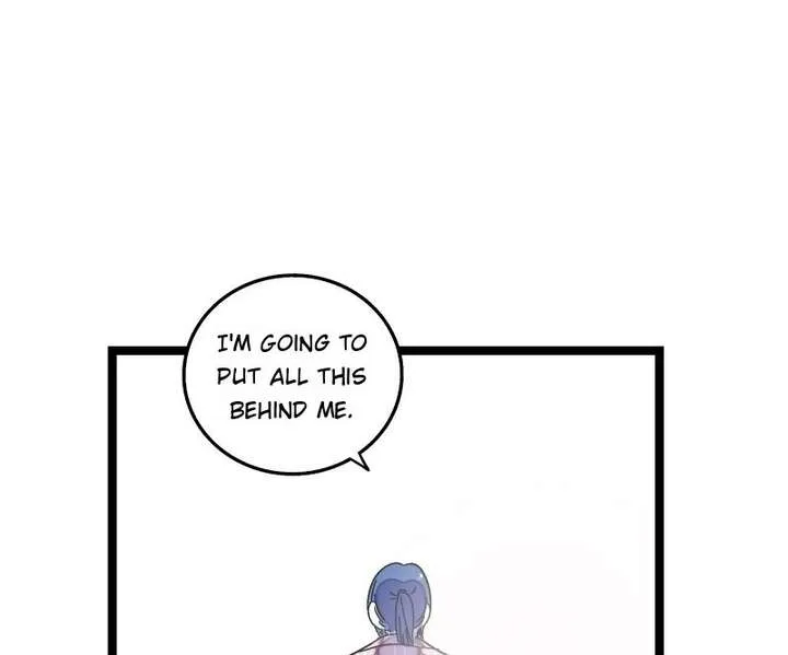 Monday to Weekend Chapter 65 page 15