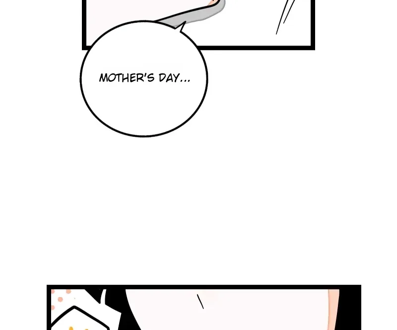 Monday to Weekend Chapter 60 page 77