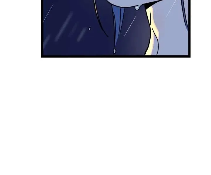 Monday to Weekend Chapter 65 page 78