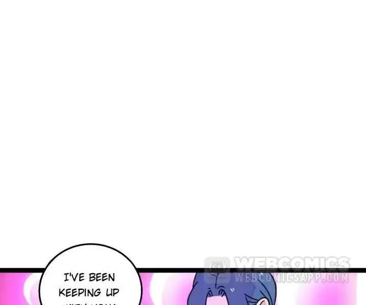 Monday to Weekend Chapter 65 page 3