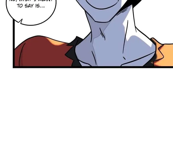 Monday to Weekend Chapter 65 page 36