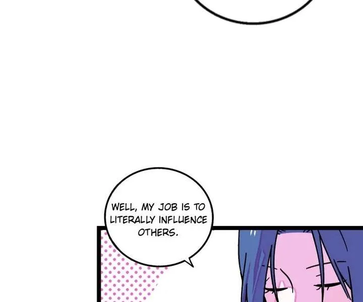 Monday to Weekend Chapter 65 page 7