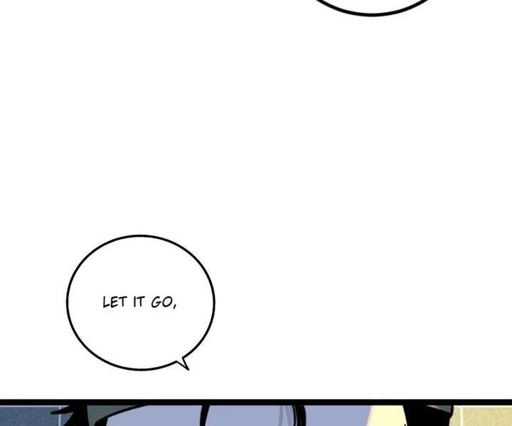Monday to Weekend Chapter 65 page 65