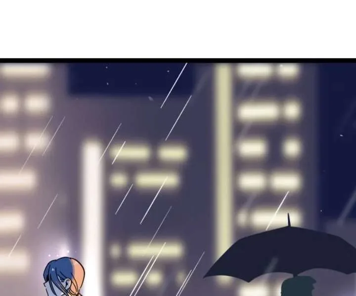 Monday to Weekend Chapter 65 page 82