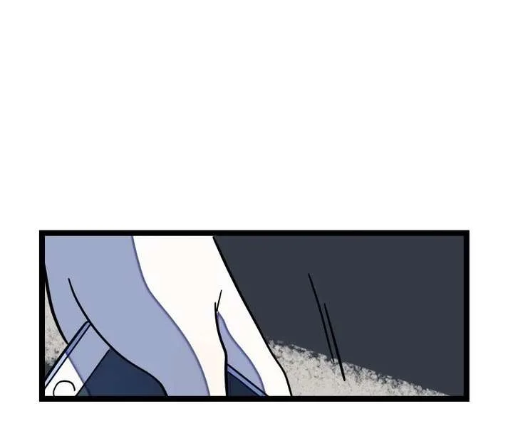 Monday to Weekend Chapter 65 page 29