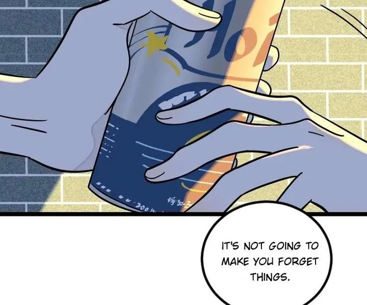 Monday to Weekend Chapter 65 page 64