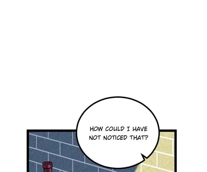 Monday to Weekend Chapter 65 page 33