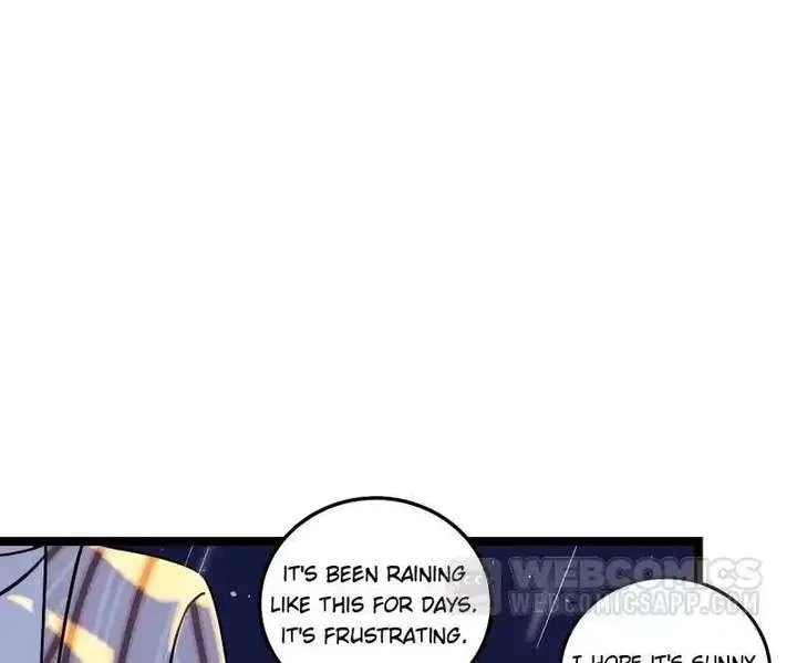 Monday to Weekend Chapter 65 page 59