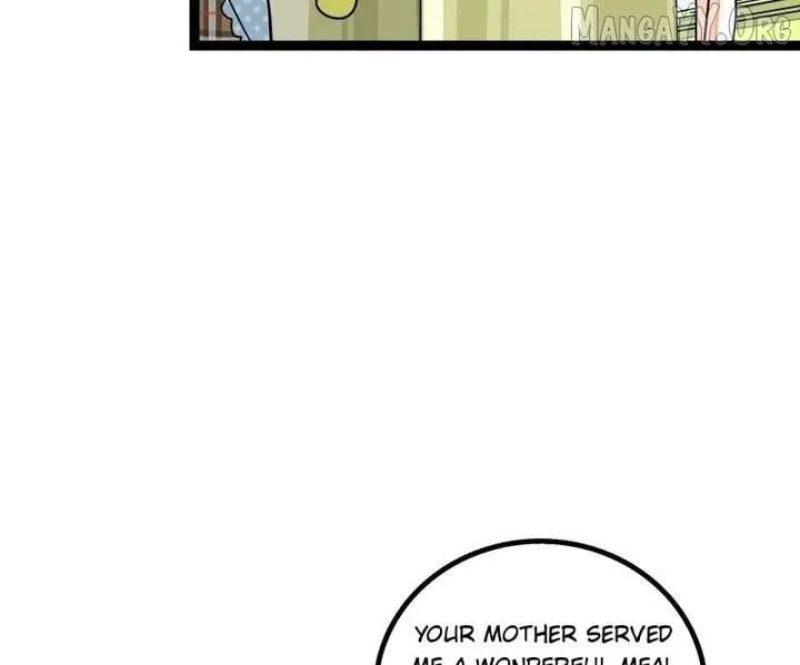Monday to Weekend Chapter 64 page 7