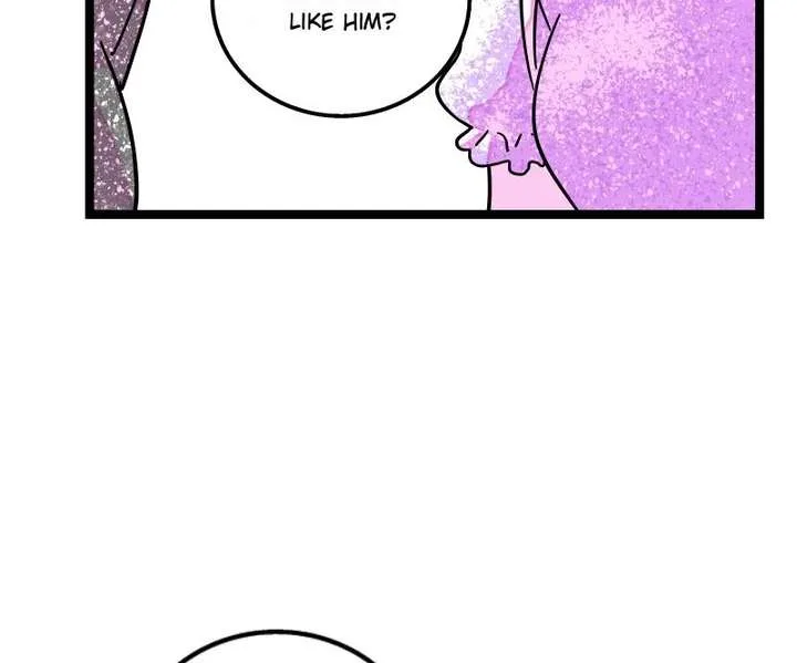 Monday to Weekend Chapter 65 page 12