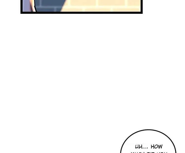 Monday to Weekend Chapter 65 page 38