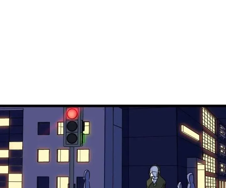 Monday to Weekend Chapter 65 page 18