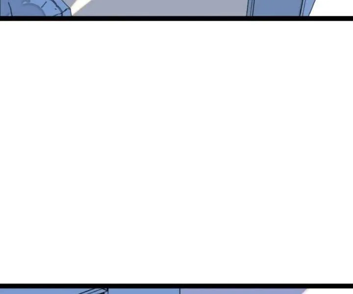 Monday to Weekend Chapter 65 page 42