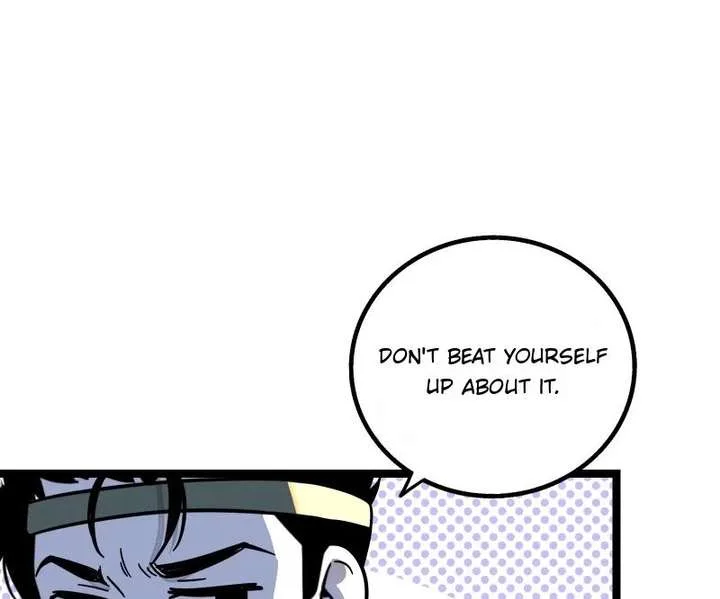 Monday to Weekend Chapter 65 page 47