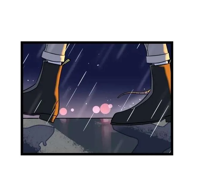 Monday to Weekend Chapter 65 page 80