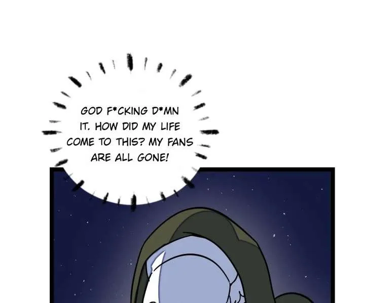 Monday to Weekend Chapter 65 page 20