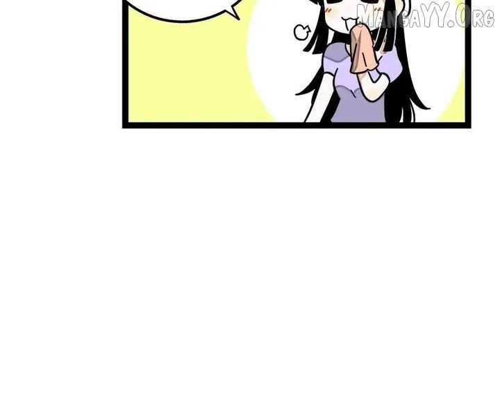Monday to Weekend Chapter 64 page 18