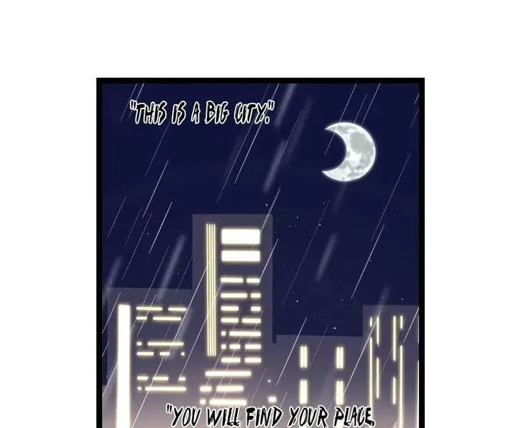 Monday to Weekend Chapter 65 page 68