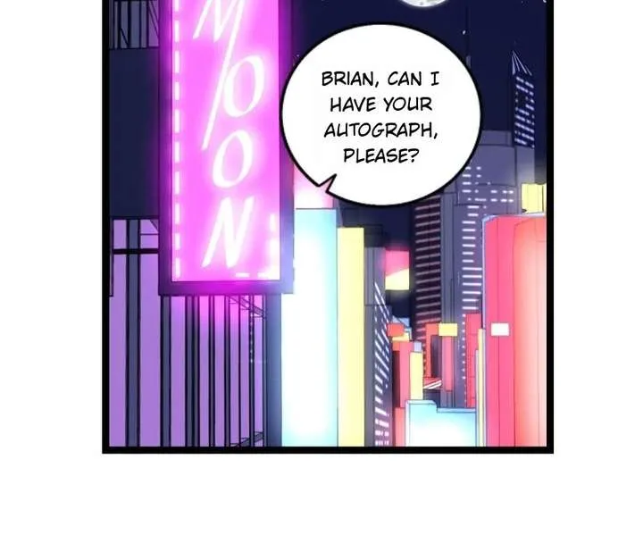Monday to Weekend Chapter 65 page 2