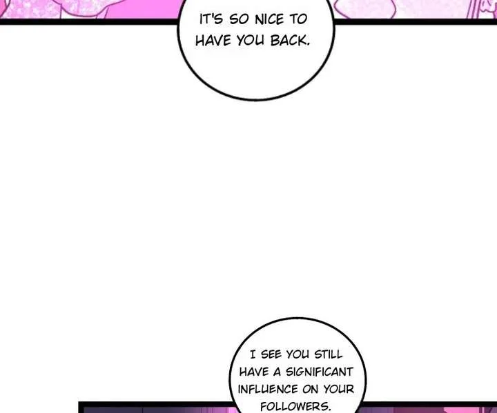 Monday to Weekend Chapter 65 page 5