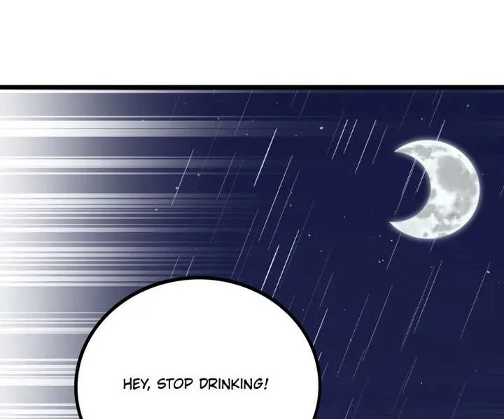 Monday to Weekend Chapter 65 page 55