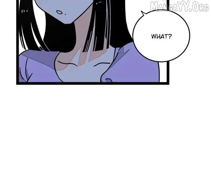 Monday to Weekend Chapter 64 page 48
